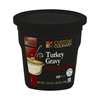 Masters Touch Masters Touch Turkey Gravy Concentrate 13.6 oz., PK6 17451WCFP